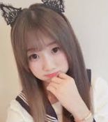 精选服务手册